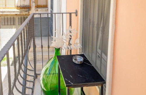 Maison de Sisine - Photo 51