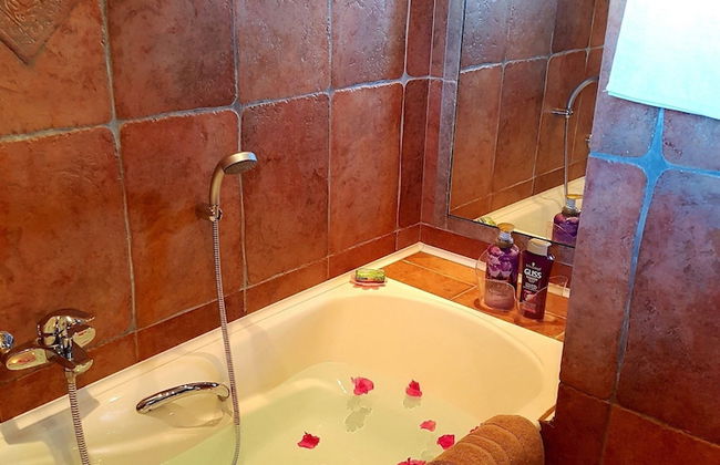 Villa Carlos - Photo 21