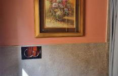 Elegante alloggio in casa storica-Borgo Portello - Photo 26