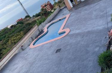 Casa rural junto al mar - Foto 3