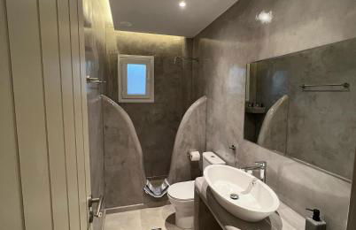 Alidian bay Suites Leros - Foto 14