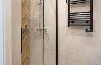 Willa Zieleniec - Foto 56