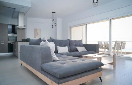 Sea & View Villas - Foto 1