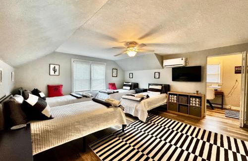 Hawks Nest - Foto 16