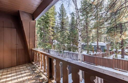 3BR Condo Near Lake & Skiing - Foto 2