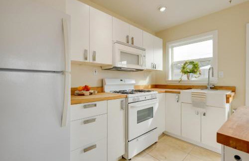 Near Hiking Dog-Friendly Studio in Los Cerrillos - Foto 8