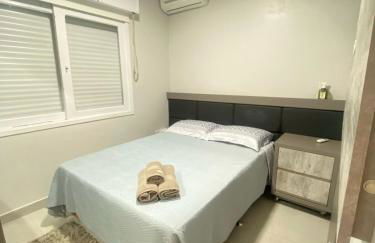 Veraneio 254 - Centro de Capão da Canoa - Foto 8