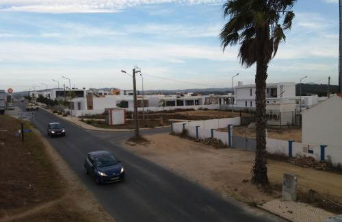 Casa da Praia em Porto Côvo - Foto 39