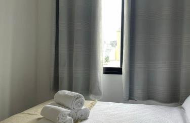 Bela Vista, Paulista, Frei Caneca e Centralizado - Foto 25