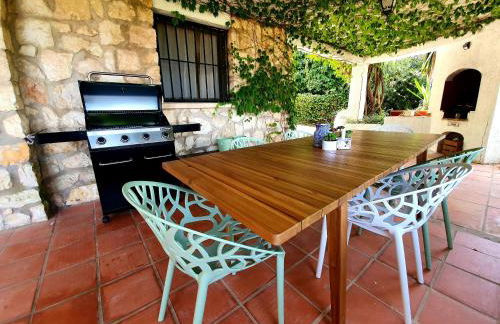 Porta Maris Javea - Foto 45