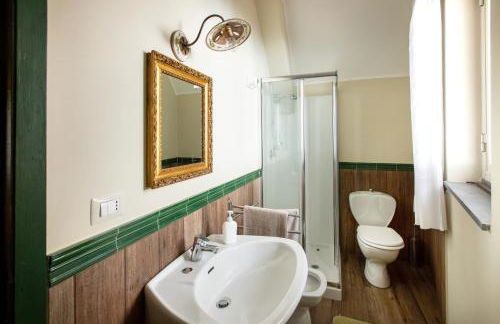 Baite Etna Bottino - Foto 45