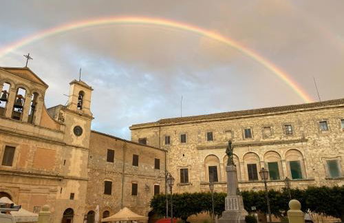 Casa Marconi duplex avec terrasse - Foto 56