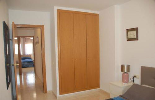 Apartamento Salvador Espriu - Foto 4