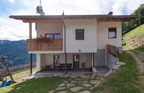 Ortnerhof - Photo 44