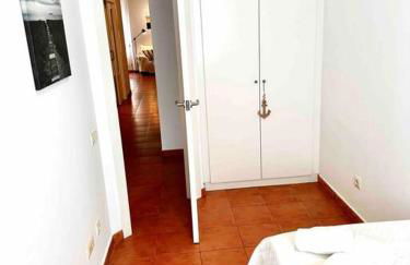 Apartamento St Agustí - Centro - Photo 21