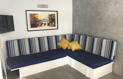 Villa Ponta das Canas Residence - Photo 11