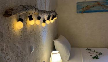 AMPELIA KYTHIRA - Foto 2