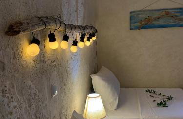 AMPELIA KYTHIRA - Foto 2