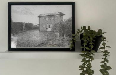 Woodington House - Foto 10