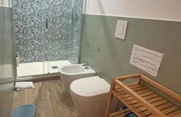 una casa tranquilla - Foto 15