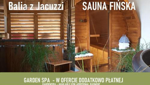 Domek RiverHut Małe Ciche - SkyWalk - blisko do szlaków TPN Wiktorówki, Rusinowa Polana , Gęsia Szyja , Brzeziny , Psia Trawka , Toporowa Cyrhla , Murowaniec , Hala Gąsienicowa - Foto 3