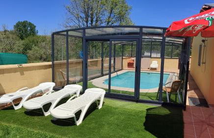 El Mirador de la LLeira - Foto 15