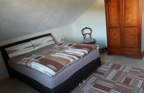 Ferienwohnung Zebrowski - Foto 17