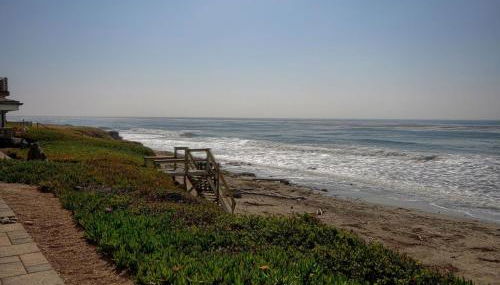 Beachfront-Spring Special - Foto 2