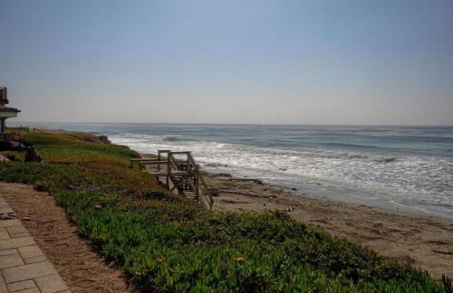 Beachfront-Spring Special - Foto 2