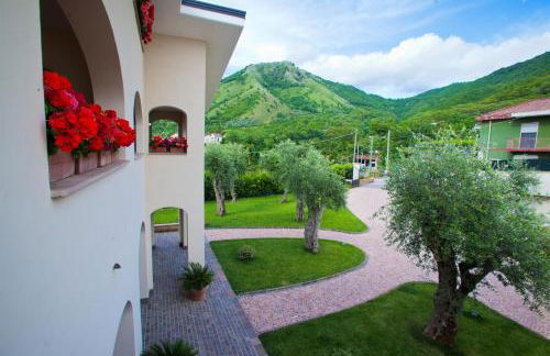 Il Casale della Stella - Foto 34