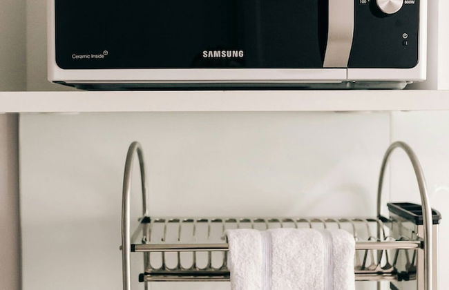 Beautiful Condo Nimman, Close Old City, With Pool - Foto 30