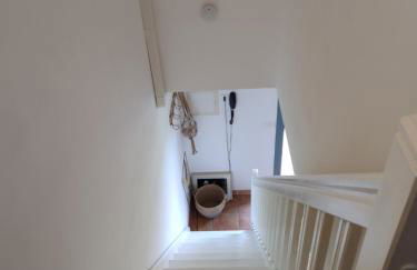 Vacances en Camargue proche de la mer climatisé - Foto 6