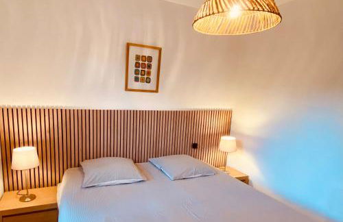 Les pieds dans le sable - Foto 7