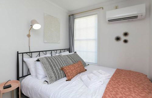 W. Cola Mini Pad -Tiny House - Foto 30