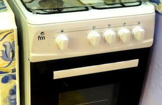 Terres de l'Ebre experience - Foto 11