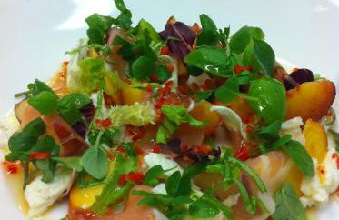 Newforge House - Foto 28