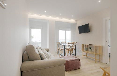 Sorolla Mar - Photo 7