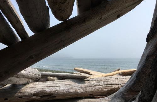 TideAway Farm on Private Island! Escape & Indulge Mother Nature! - Foto 13