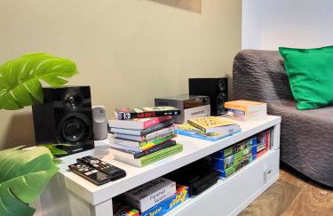 Praga Premium Apartment - Foto 11