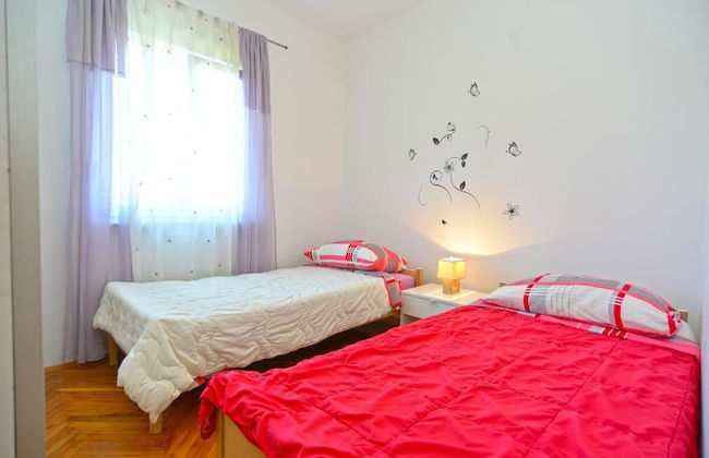 Spacious Flat With Pool Just 300m From the Beach - Foto 23