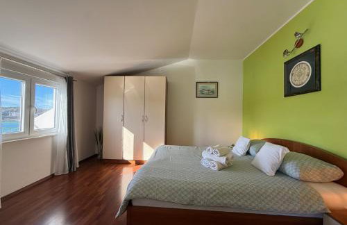 House Klarin - Foto 46