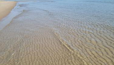 La Casa nel Paesello - Foto 5