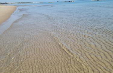 La Casa nel Paesello - Foto 5