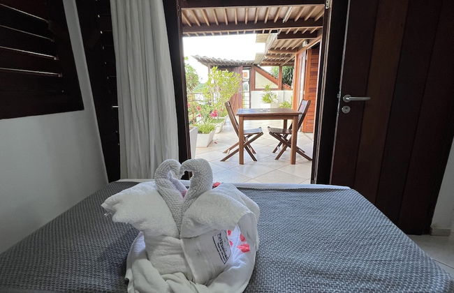 Pipa panorama - Photo 79