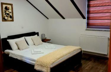 Apartman Silvija - Foto 16