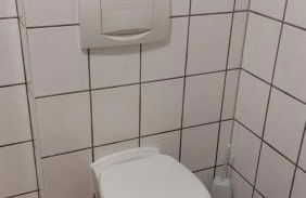 Ferienwohnung MW 4a bis 66 m2 Höxter Weserbergland Weser 1-2P 1SZi mBad 3-4P 2SZi m2Bäder Terrasse Wäsche Endreinigung Self CheckIn - Foto 9