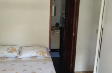 Apartamento aconchegante! - Foto 7