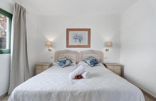 La Villa La Palma- 2 dormitorios A - Foto 19