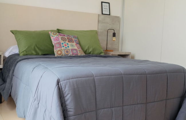 Agustín 1 Apart - Photo 7