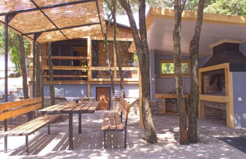 SOUL RETREAT BEACH HOUSE - Foto 7